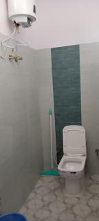Hotel badri vishal - 4