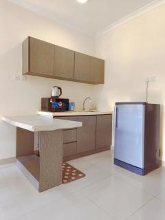 Rasa Breeze at Tiara Desaru Residence - 3