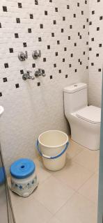 Hotel Atithi Palace - 2