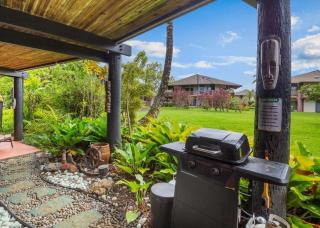 Princeville - 5BR Condos - Sleeps 14 - 1