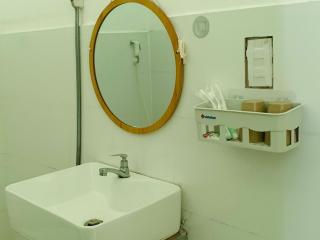 Guest house Trung Hiếu - 6