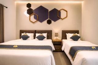 Casananta Seminyak - Seminyak - 2
