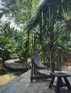 Sadela Retreat -  - 3