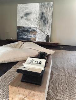 Sadela Retreat -  - 7