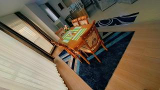 Myra residences - 7