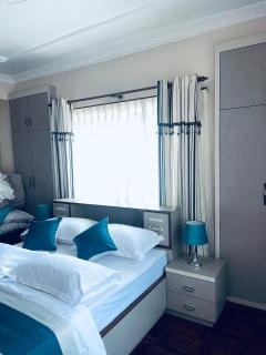 Gorkha Residency - 7