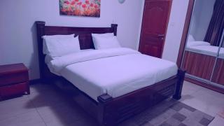 Myra residences - 2