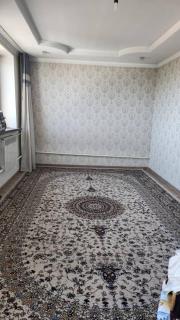 Комната или несколько комнат в частном доме с завтраком - 1