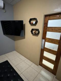 Casa No6 Ascot - 6