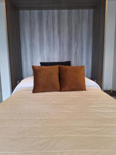 Departamento increible - 1