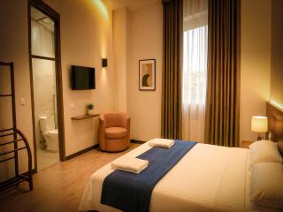 Velora City Hotel - 2