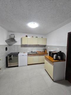 Apartman Marijan - 3