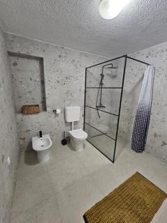 Apartman Marijan - 1