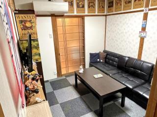 Hirakata - House - Vacation STAY 20200 - 9