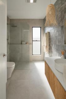 Wharf Cottage Bli Bli - 3