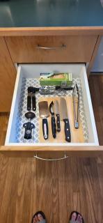 2 Bedroom Guest Suite in Langford Victoria - 7