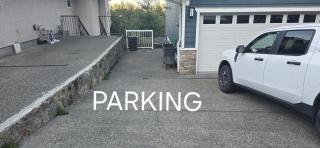 Guest Suite in Langford Victoria - 4