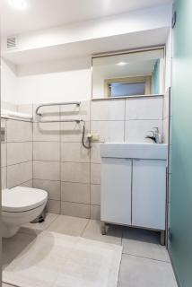 Inga Vacation House - Druskininkai - 6