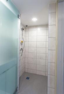 Inga Vacation House - Druskininkai - 1