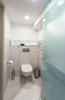 Inga Vacation House - Druskininkai - 2