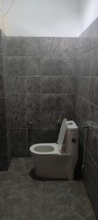 Surbhi Palace - 2