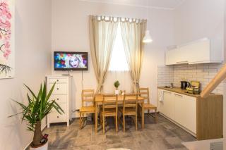 Inga Vacation House - Druskininkai - 6