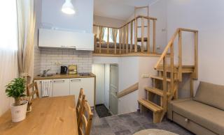 Inga Vacation House - 4