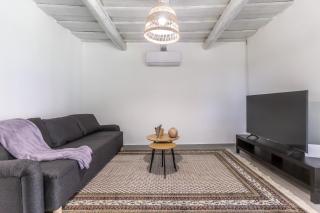 Country House Badacsony - Happy Rentals - 5