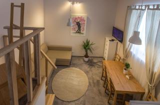 Inga Vacation House - Druskininkai - 7