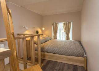 Inga Vacation House - Druskininkai - 9