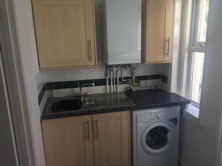 Ocean House - Weymouth - 1