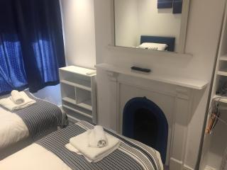 Ocean House - Weymouth - Weymouth - 4