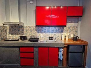 S & R Homes - 4