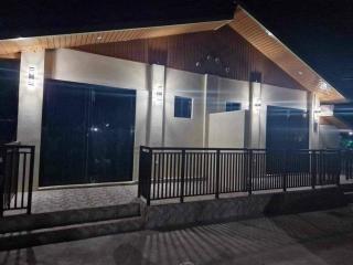 S & R Homes - 1