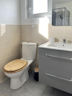 33- Le Relais de Chamant - 5
