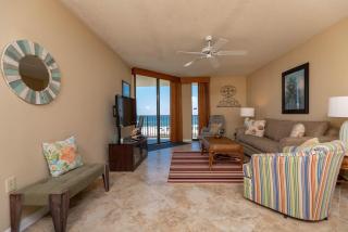Phoenix IV by Brett Robinson Vacations - Orange Beach - 3