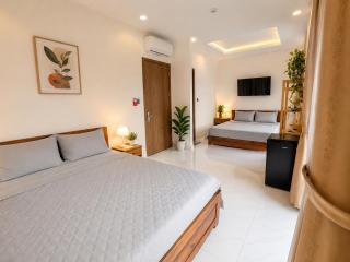 Pavilion Coffee and Homestay - 5