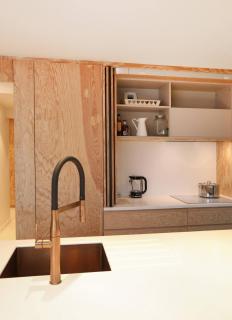 L30-Forest house - 5