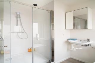 Romantic apartment in Antwerp Centre - 3