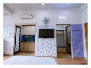 Hani Homestay Near Beach Full Furniture Da Nang 2 - 5