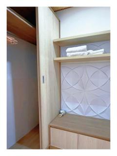 Hani Homestay Near Beach Full Furniture Da Nang 2 - 1