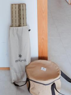 TABITABI KANOE KAMOGAWA - 7