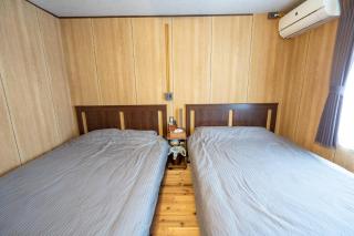 capricious inn 北27条 - 3