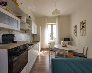 Casa Silvia - 2