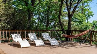 Yangyang Little Forest Pension - 5