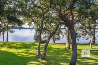Kullaroo Lakehouse - 5