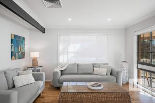 Kullaroo Lakehouse - 1