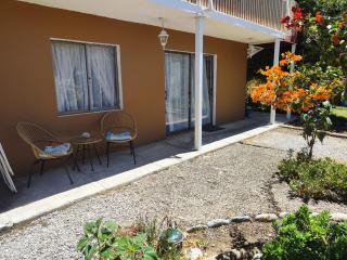 Rancho Elquino - 9