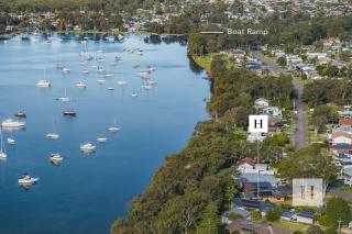 Kullaroo Lakehouse - 7
