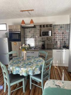 Rancho Elquino - 2